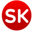 SK